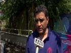 "This 'no shaking hands' is such a silly thing...": Sanjay Manjrekar before India-Pakistan T20 World Cup fixture