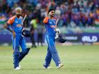 T20 WC: Pakistan win toss; opts to field against India
