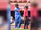 From Johannesburg to Melbourne, Rohit Sharma speaks on favourite IND-PAK T20 WC memories