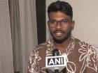 "A team ready to win World Cup": India's U19 cricketer Aaron George after Suryakumar Yadav & Co's win over Pakistan