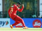 "Victories so far will count for nothing if there is slip-up now": Zimbabwe skipper Sikandar Raza ahead of T20 WC clash against Ireland
