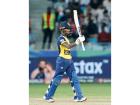 T20 WC: Nissanka's majestic ton powers Sri Lanka to Super 8s; Australia on brink of elimination