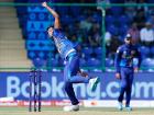 T20 World Cup: Another injury scare for Sri Lanka as Pathirana limps off without completing his first over