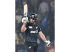 T20 World Cup: New Zealand beat Canada by 8 wickets to qualify for Super Eights