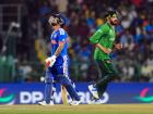 "We'll work on mistakes": Usman Tariq ahead of Namibia clash in T20 World Cup