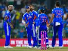 A look at key Super Eight clashes, dates for T20 WC 2026