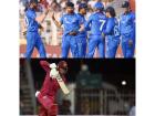 WI batting coach hails Hetmyer; Italy coach anticipates "reception" from Italy Senate ahead of T20 WC clash