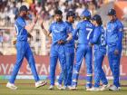 T20 WC 2026: Italy win toss, choose to bowl first against West Indies at Eden Gardens