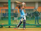 Gujarat Titans gear up for IPL 2026 preparations