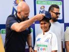 MI Junior returns with season 6, reinforcing Mumbai Indians' commitment to Youth Development