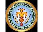 Ranji Trophy finals to be hosted at KSCA Hubballi Stadium
