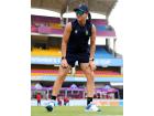 Marizanne Kapp to miss upcoming ODI series against Pakistan due to illness