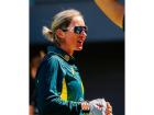 Beth Mooney surpasses Meg Lanning to become leading run scorer for Australia Women in T20Is