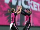 New Zealand annouces squad against Zimbabwe; Suzie Bates, Eden Carson to miss home series