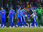 India vs Pakistan viewership on JioHotstar surpasses ICC Men's T20 World Cup 2024 final