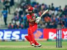 "Best time to crush them": Oman captain ahead of Australia clash in T20 World Cup