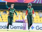 B'desh bundles out Pakistan for 56, reaches Rising Stars Asia Cup finals
