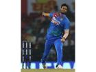 T20 WC: Indian bowling coach Morne Morkel applauds Shivam Dube's growth as a bowler
