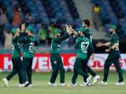 BCB confirms schedule for Pakistan's ODI tour of Bangladesh 2026