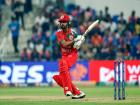 "Results have to improve": Irfan Pathan after Oman finishes T20WC 2026 as worst performing team