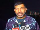 Rohan Bopanna wishes "all the best" to Indian team for Super Eight opener against New Zealand