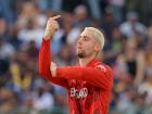 Will Jacks: The blonde-haired all-rounder emerging as England's T20 WC MVP