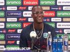 "His strike rate is still higher than....": WI head coach on skipper Hope's T20I batting approach