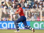 "He was annoyed after getting out": Harry Brook on Will Jacks after England's win over Sri Lanka in T20 WC