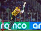 "Stick to your strengths": Miller after South Africa thrash India in T20 WC Super 8 match