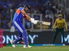 Ponting hails South Africa's mindset shift, "different feel" following win over India in T20 WC Super 8 opener