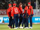 "Happy to get the job done": Harry Brook after leading England into T20 World Cup semis