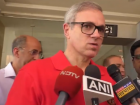 J-K CM Omar Abdullah, Dy CM hail Ranji team as they eye first-ever Ranji Trophy tournament win
