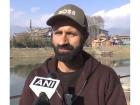 "It is a proud and emotional moment": Parvez Rasool after Jammu and Kashmir clinches maiden Ranji Trophy title
