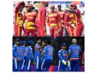 T20 WC: Threats from offies, wrist spin a point of focus during IND-WI virtual knockout match