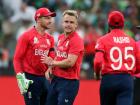"We have our plans, it's going to be a really cracking game": Sam Curran ahead of India-England semi-final clash