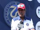 "It's for the team": Kapil Dev on Sanju Samson's match-winning knock vs West Indies in T20 WC
