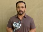 "India has a pretty good chance of qualifying for the final": Kedar Jadhav ahead of T20 WC semifinal in Mumbai