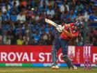 "Phenomenal player, will have one hell of a career for England": Brook on centurion Bethell after Wankhede T20WC thriller