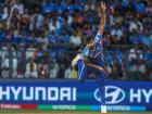 T20 World Cup: "Bumrah is arguably the best of all time at the minute," Brook hails Indian pacer after loss in Semis
