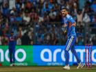 "Axar is filling Jadeja's void well": Gavaskar hails all-rounder brilliant catch during T20WC semifinal