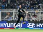 "Lot of pressure on India to win at home": New Zealand skipper Mitchell Santner ahead of T20 WC final