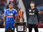 IND vs NZ final: 5 key battles to watch out for in Ahmedabad