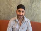 "Play like champions": Harbhajan's message to Team India ahead of T20WC final