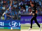 T20 WC final: Sanjay Bangar hails Jasprit Bumrah as "Bradman of bowling," Aakash Chopra cautions Indian batters about Matt Henry