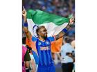 10 more years, 10 more ICC titles: Hardik Pandya lays down outline of future goals following T20WC title win