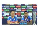 Gambhir dedicates T20WC to Dravid, Laxman; lauds Jay Shah for support during "lowest moments of his tenure"