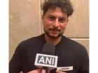 "Very happy for Sanju Samson": Kuldeep Yadav after India secure T20 WC 2026