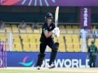 New Zealand announces squad for South Africa T20I series