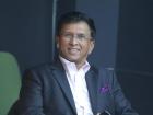 If team has 11 match-winners, that team becomes a champion: Kiran More on BRPL talent hunt