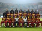 CWI arranges commercial travel for West Indies squad after ICC charter flight delay